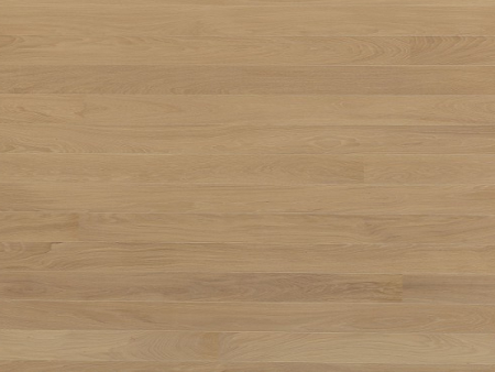 Паркетная доска UPOFLOOR AMBIENT OAK GRAND 138 WHITE CHALK MATT